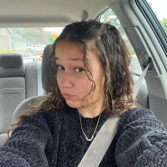olivialburke3